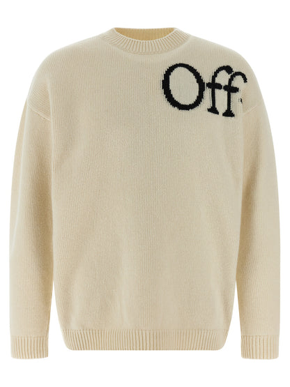 'Bookish' sweater Sweater, cardigans