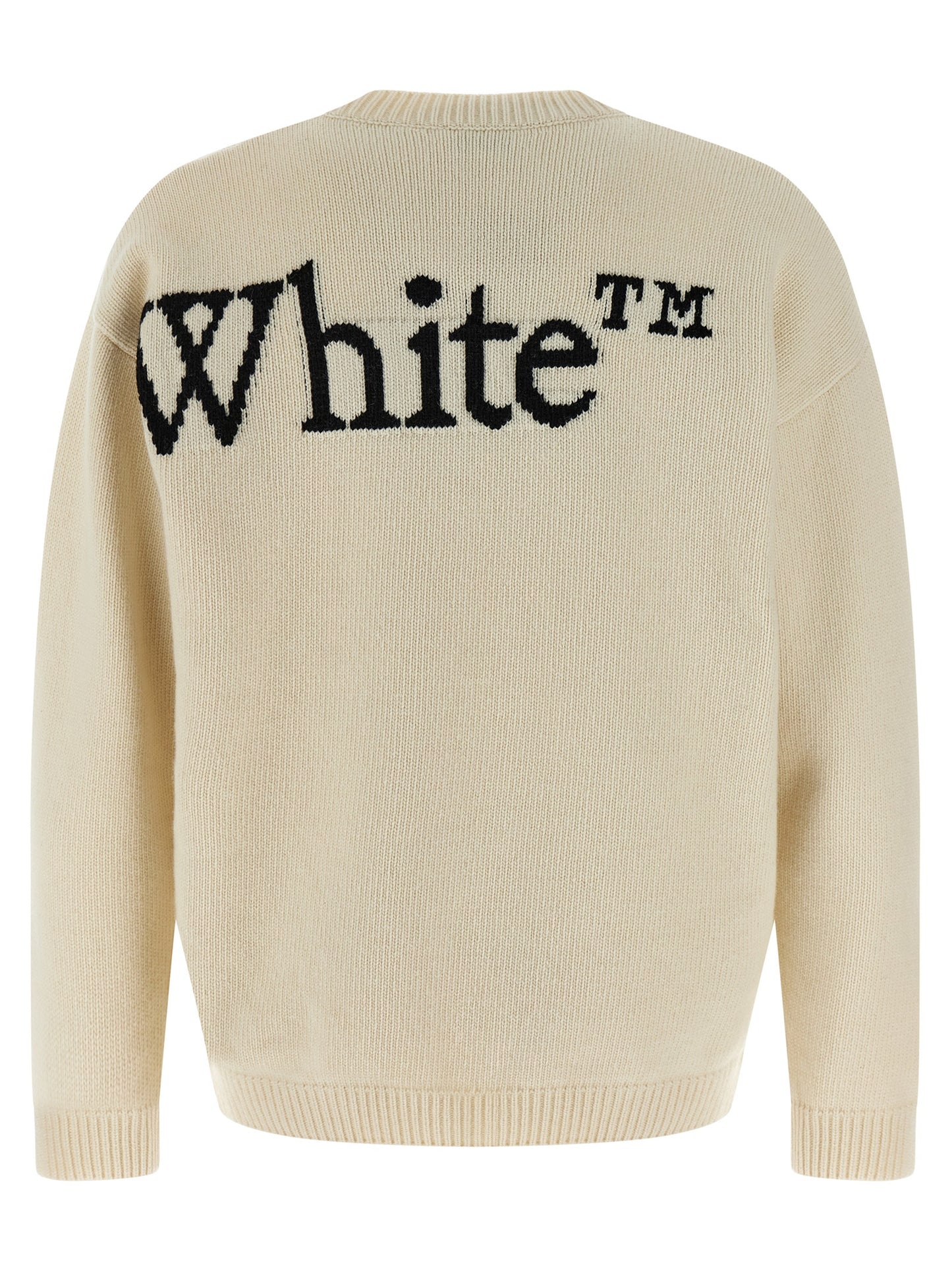 'Bookish' sweater Sweater, cardigans