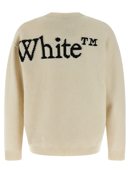 'Bookish' sweater Sweater, cardigans