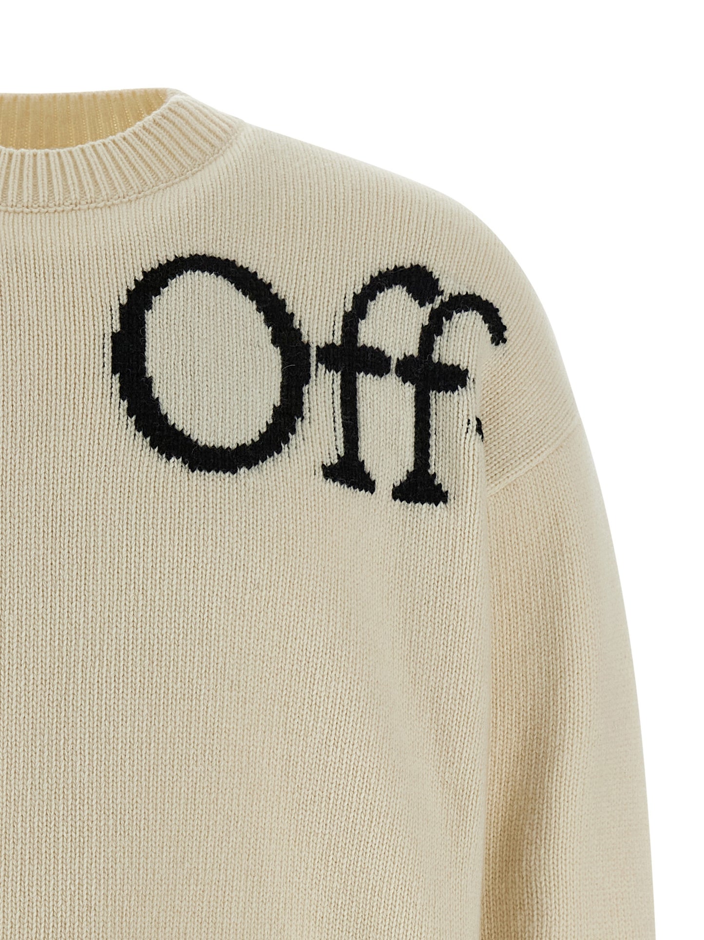 'Bookish' sweater Sweater, cardigans