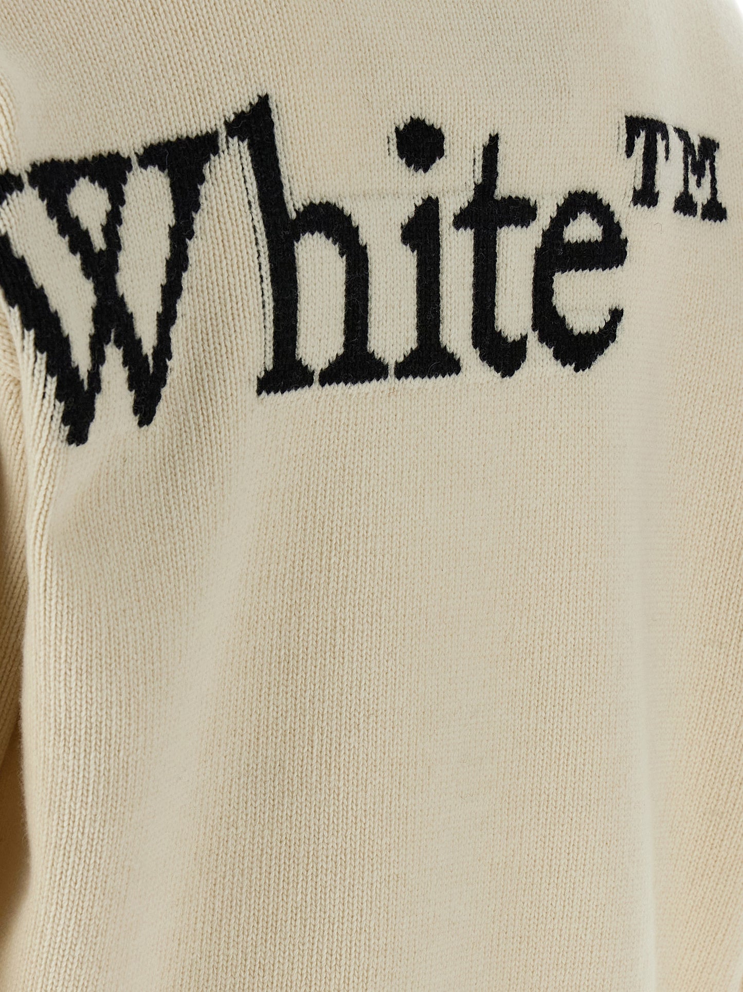 'Bookish' sweater Sweater, cardigans