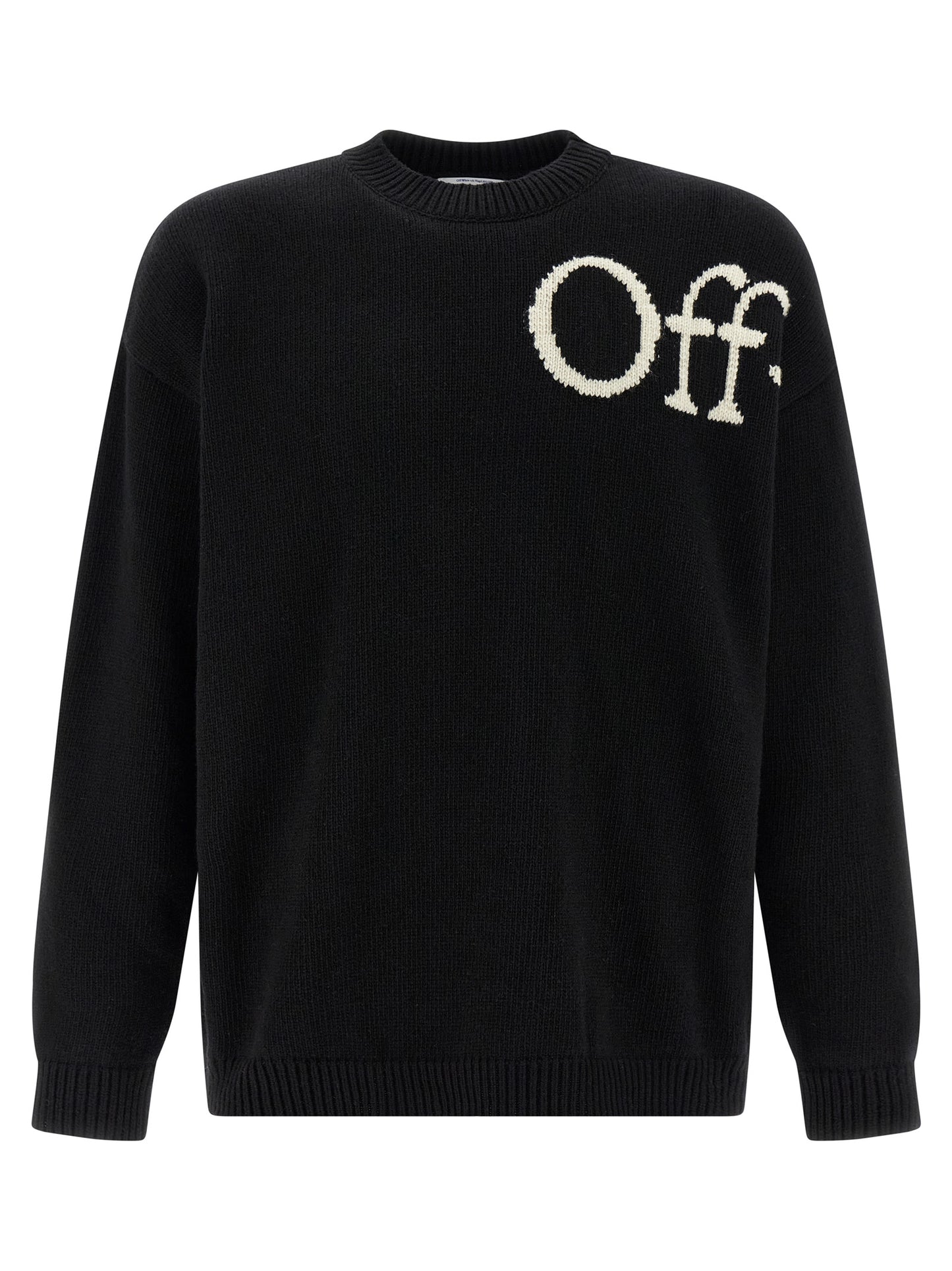'Bookish' sweater Sweater, cardigans