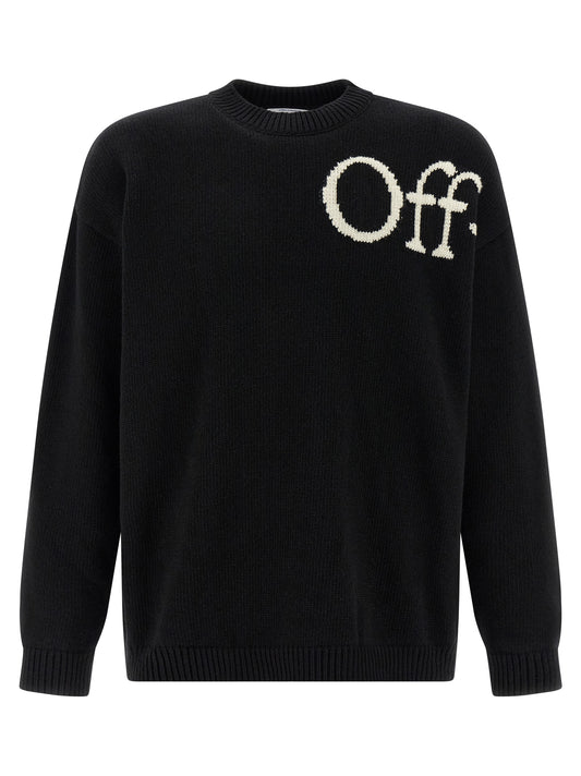 'Bookish' sweater Sweater, cardigans