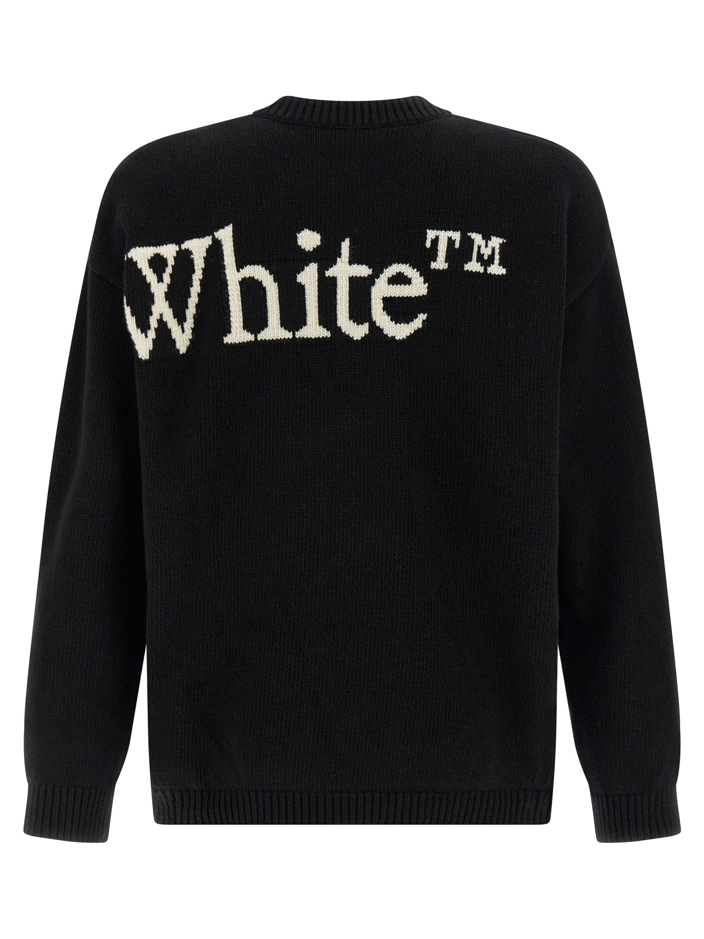 'Bookish' sweater Sweater, cardigans
