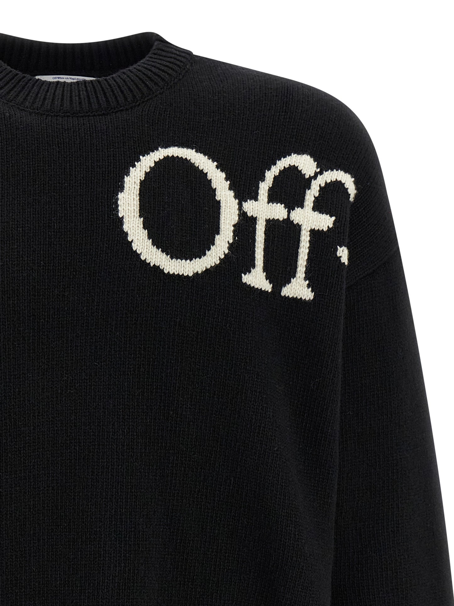 'Bookish' sweater Sweater, cardigans