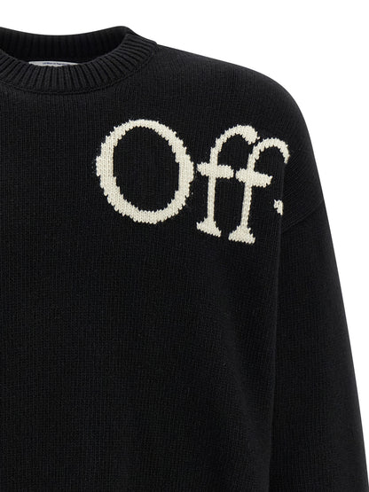 'Bookish' sweater Sweater, cardigans