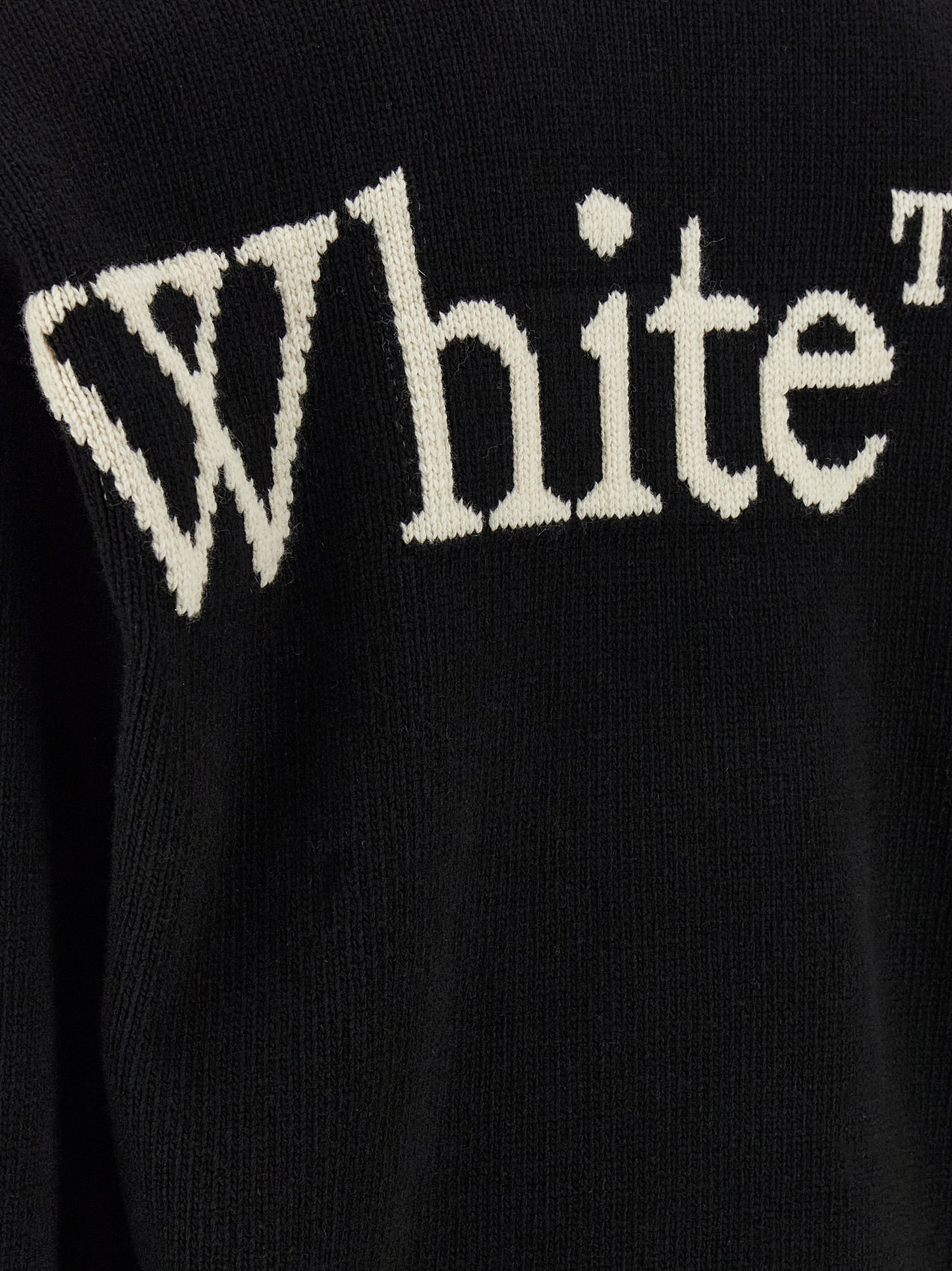 'Bookish' sweater Sweater, cardigans