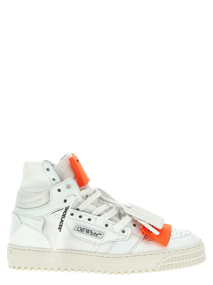 '3.0 Off Court' sneakers Sneakers