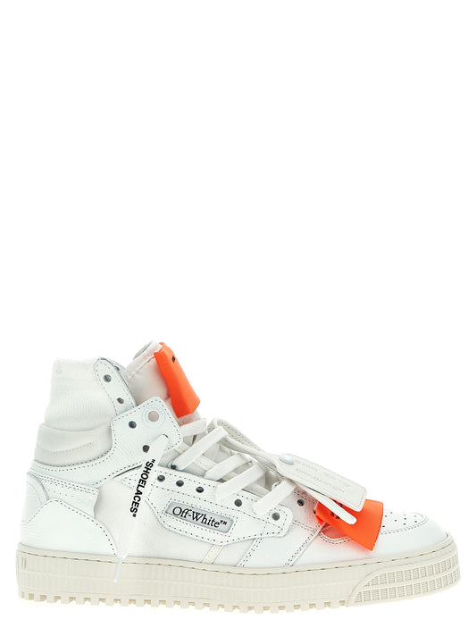 '3.0 Off Court' sneakers Sneakers