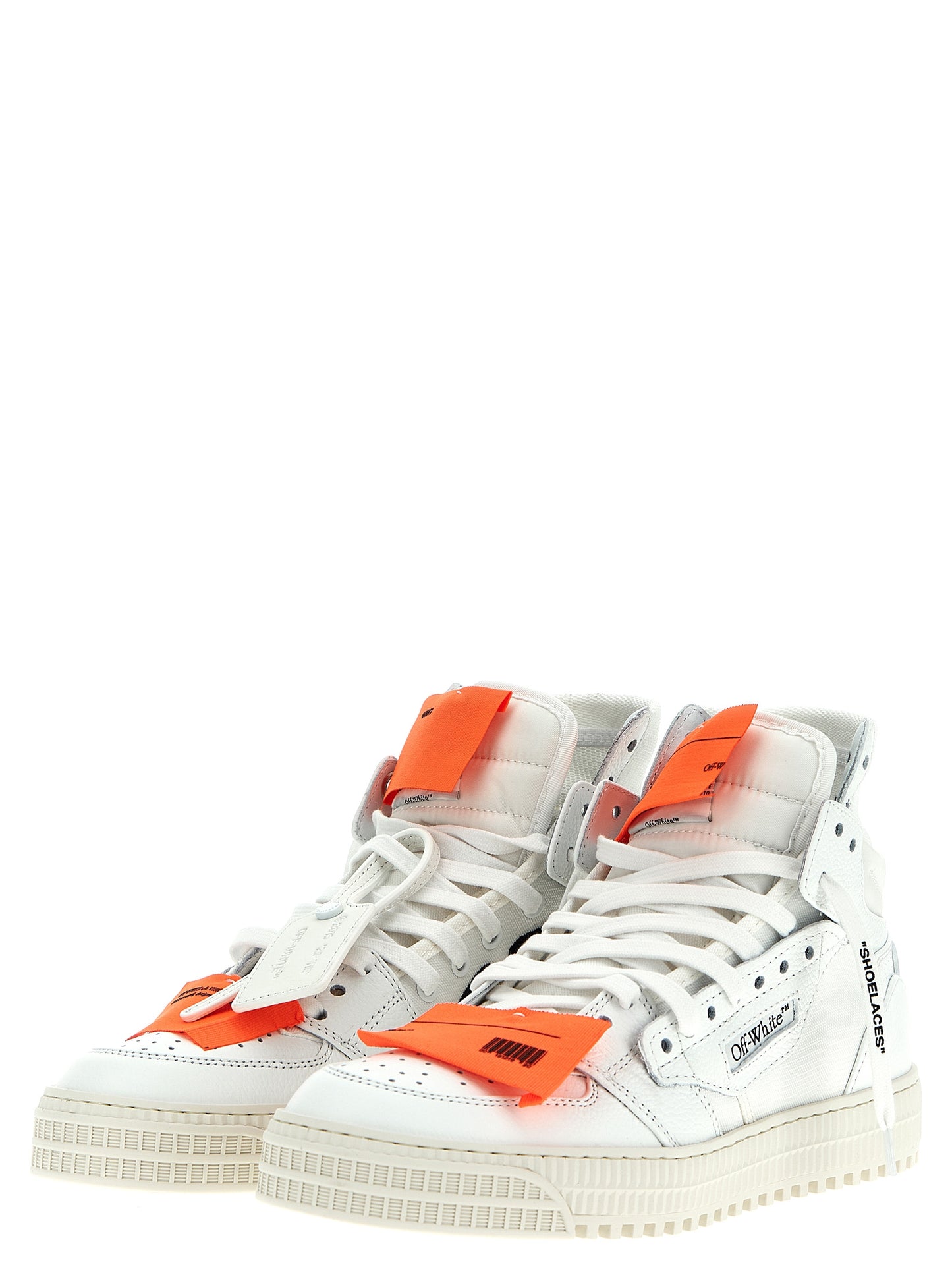 '3.0 Off Court' sneakers Sneakers