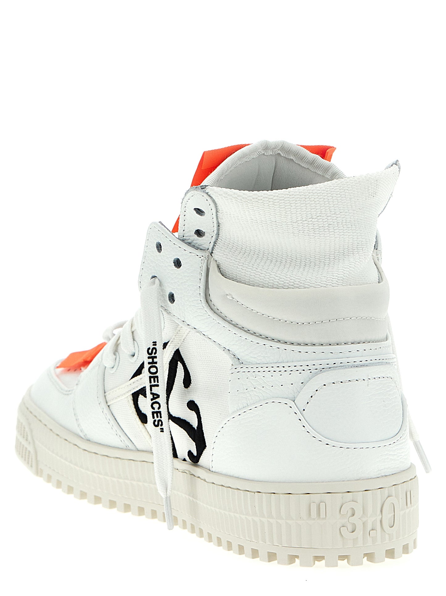 '3.0 Off Court' sneakers Sneakers