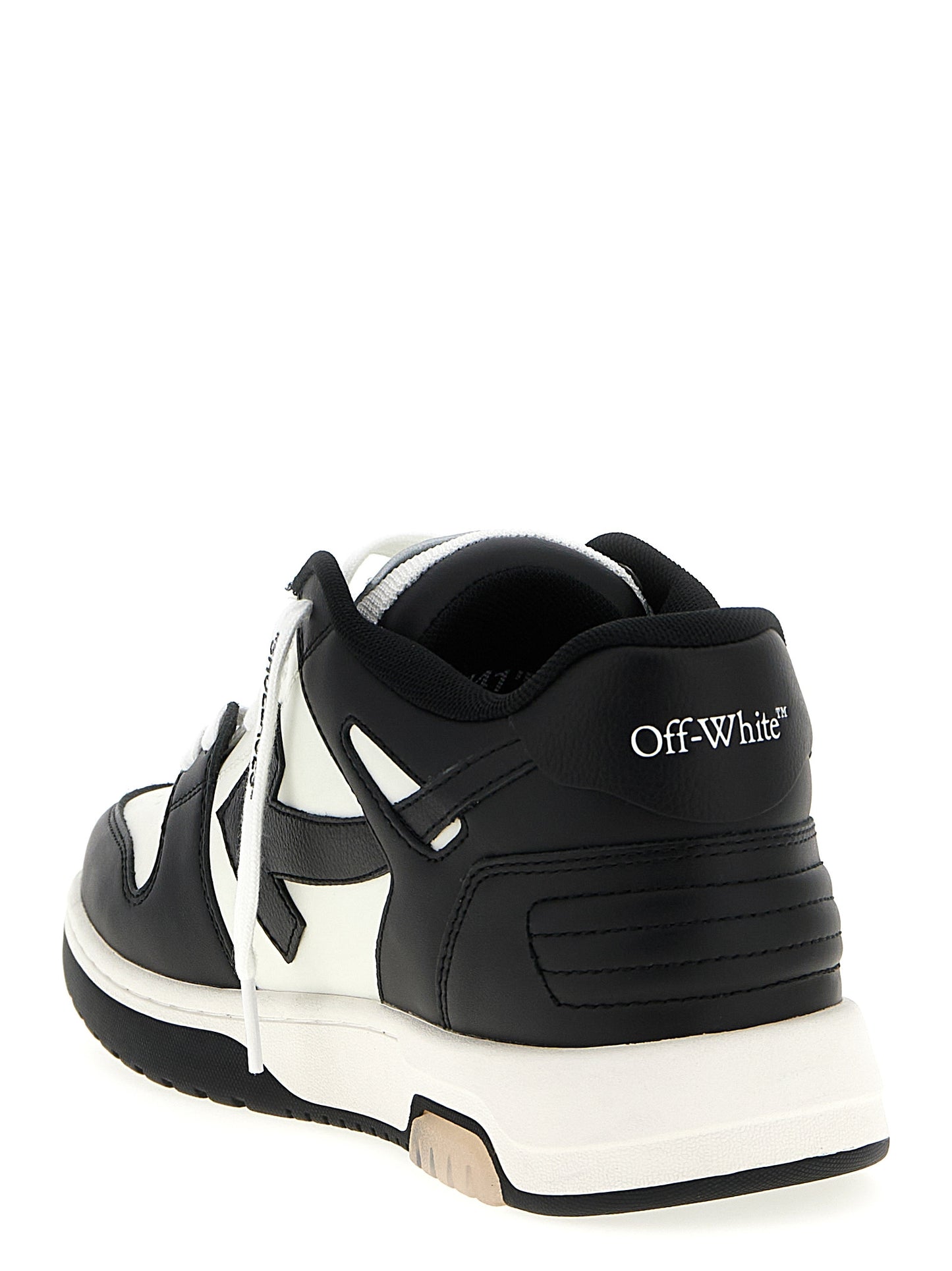 'Out of office' sneakers Sneakers