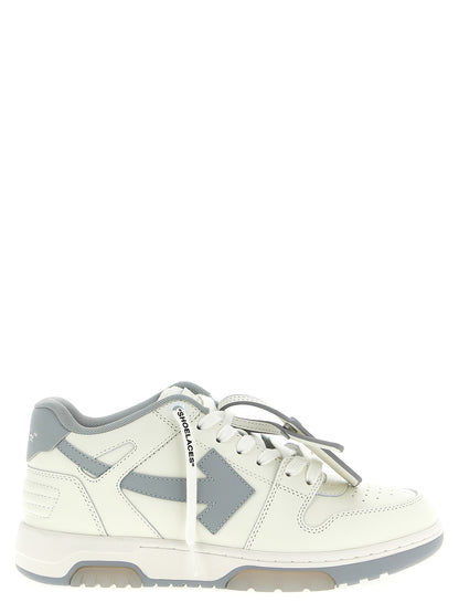 'Out Of Office' sneakers  Sneakers