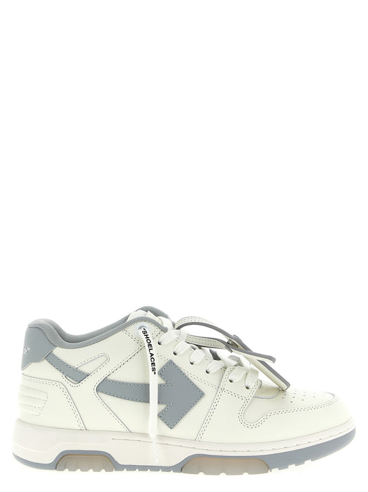 'Out Of Office' sneakers  Sneakers