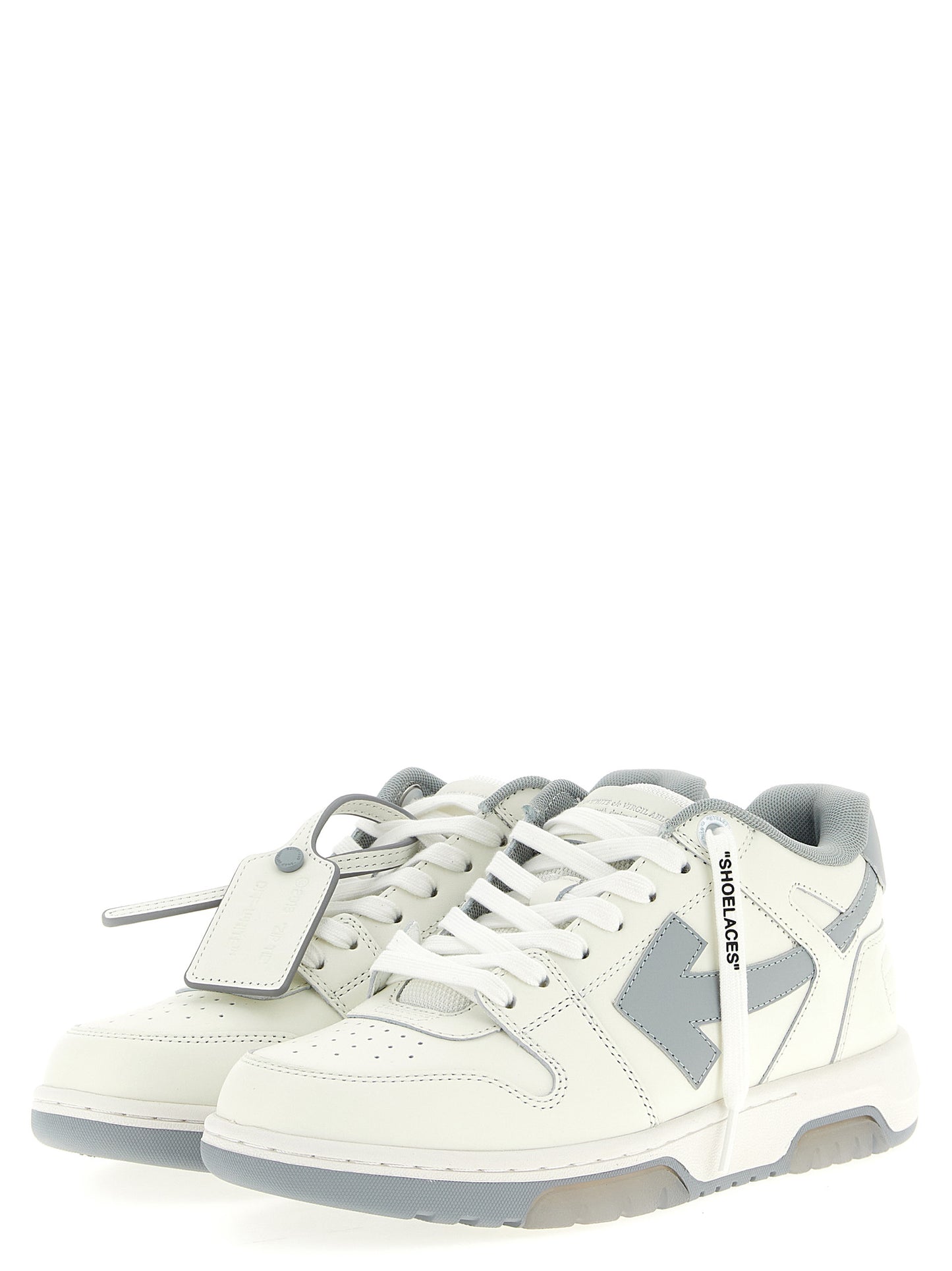 'Out Of Office' sneakers  Sneakers
