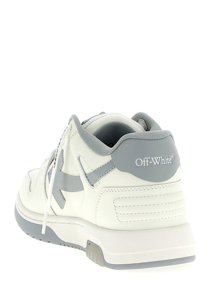 'Out Of Office' sneakers  Sneakers