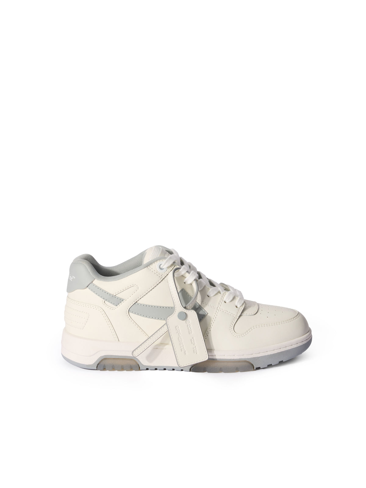 Off White Out of office