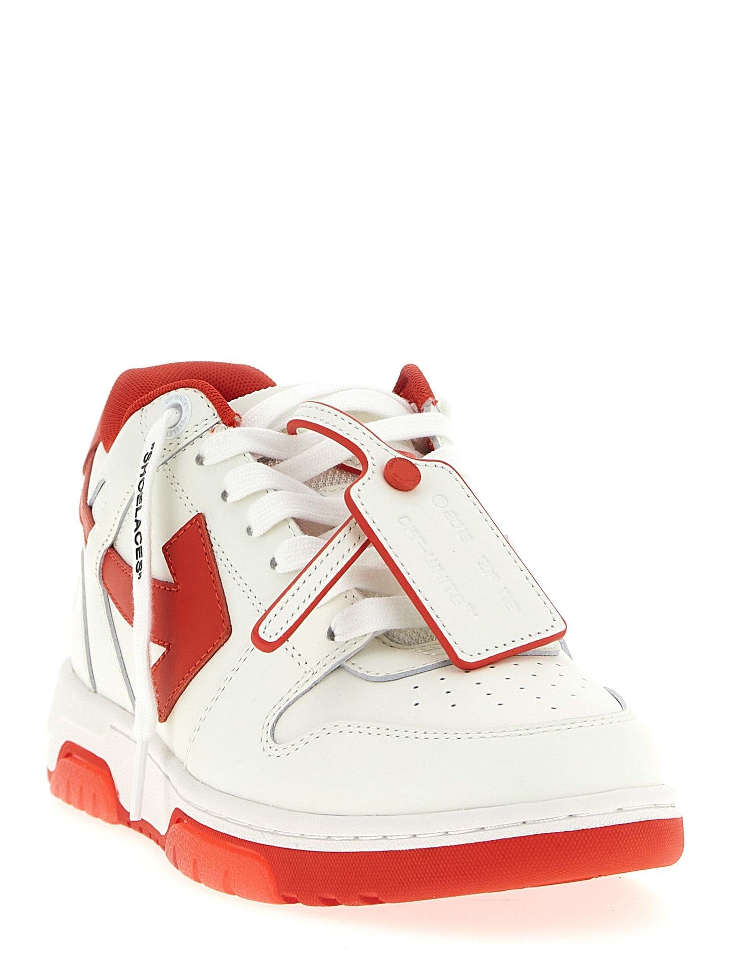 'Out Of Office' sneakers  Sneakers