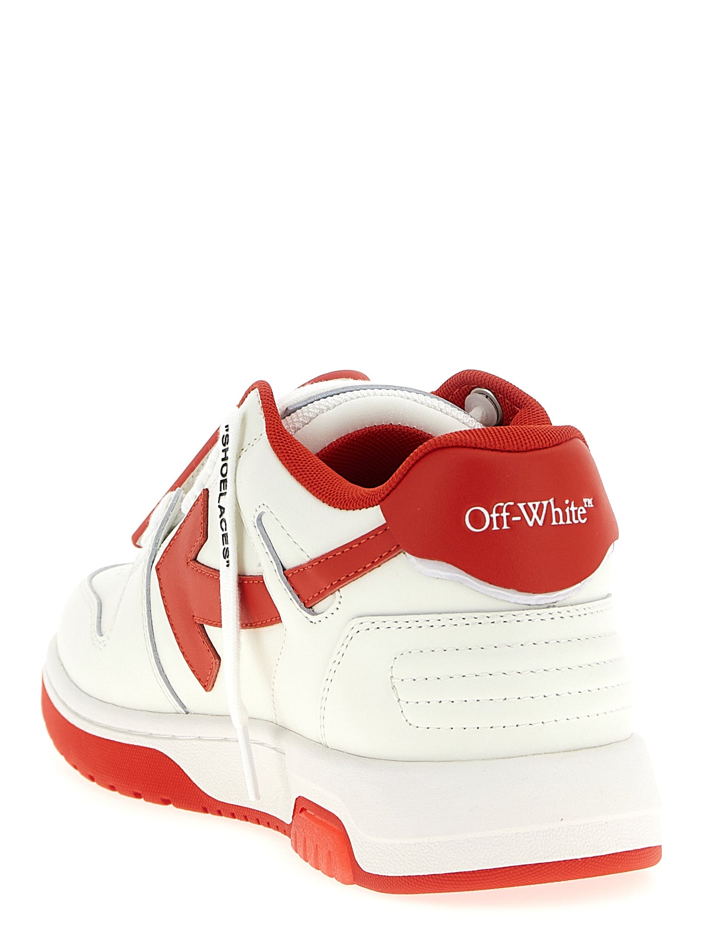 'Out Of Office' sneakers  Sneakers
