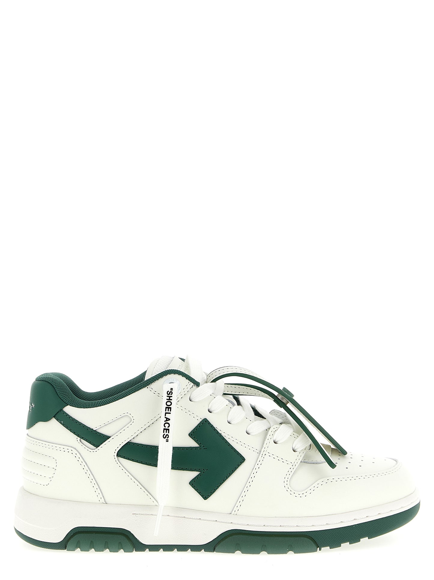 'Out Of Office' sneakers  Sneakers