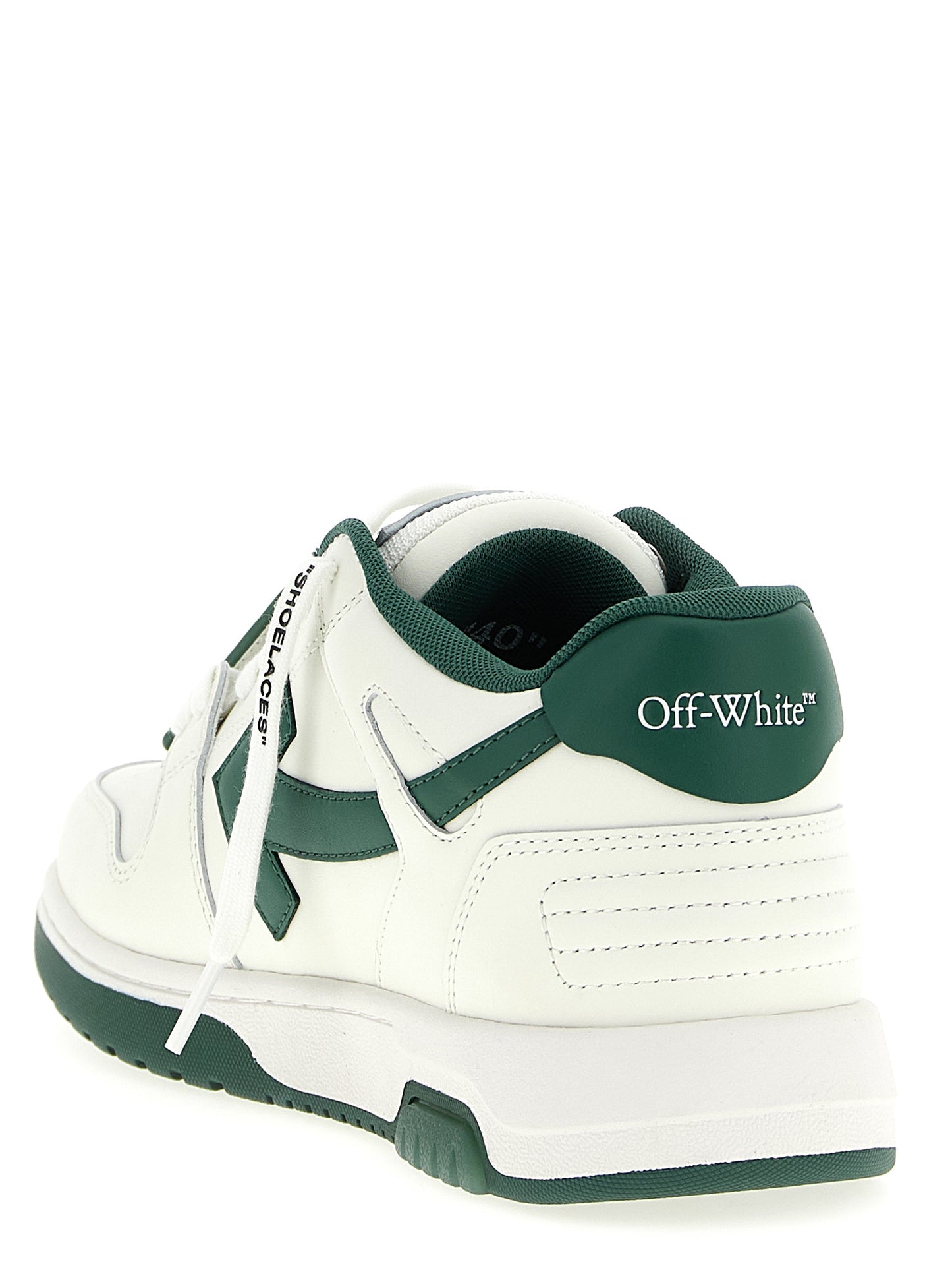'Out Of Office' sneakers  Sneakers