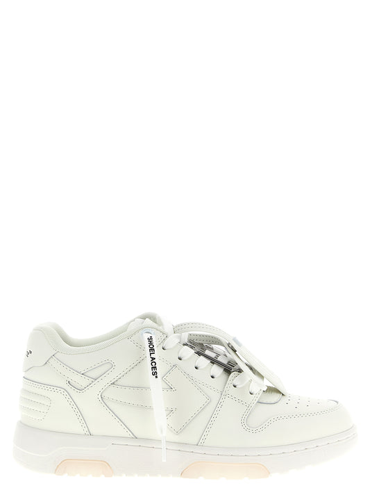 'Out Of Office' sneakers  Sneakers