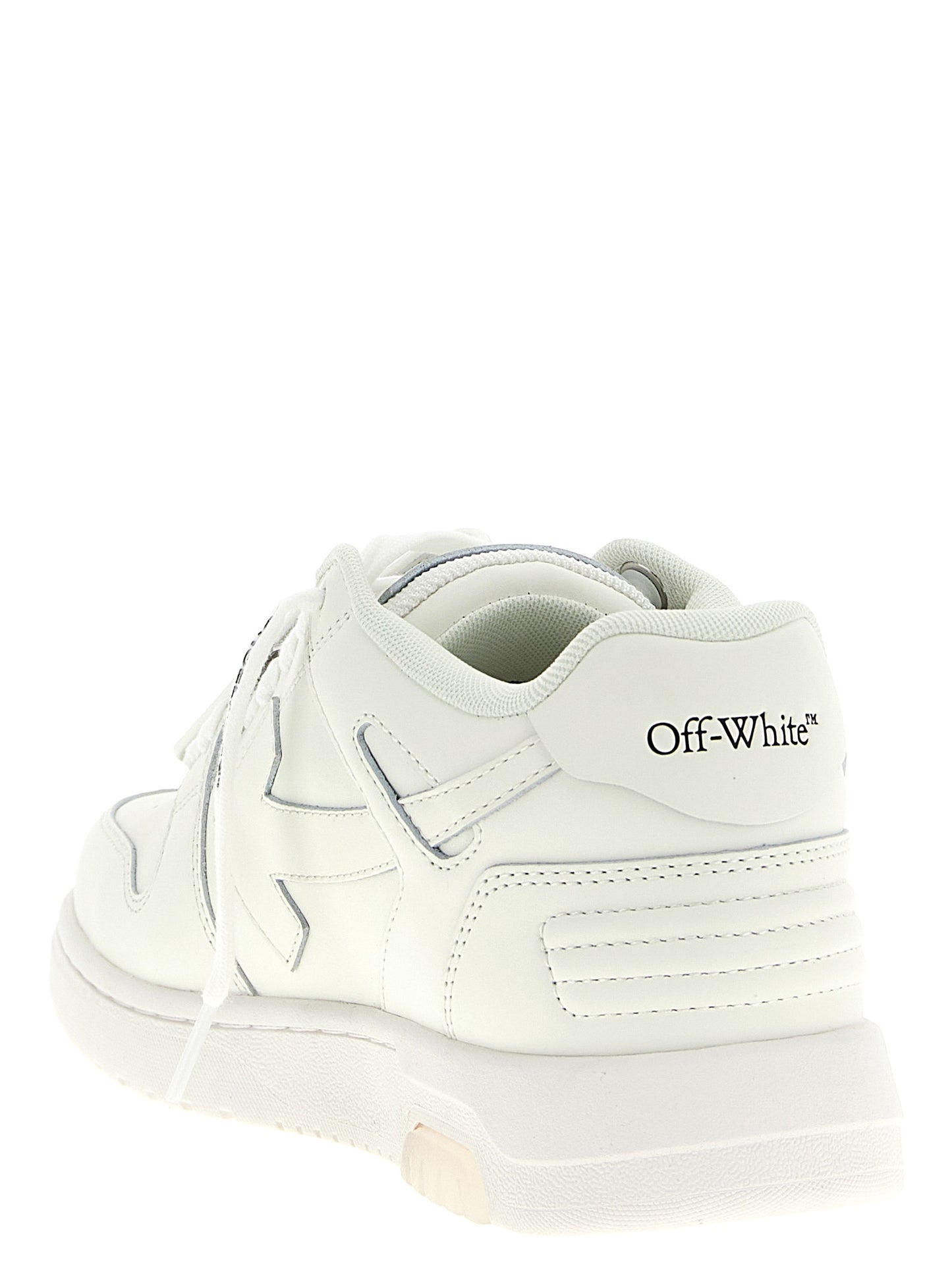 'Out Of Office' sneakers  Sneakers