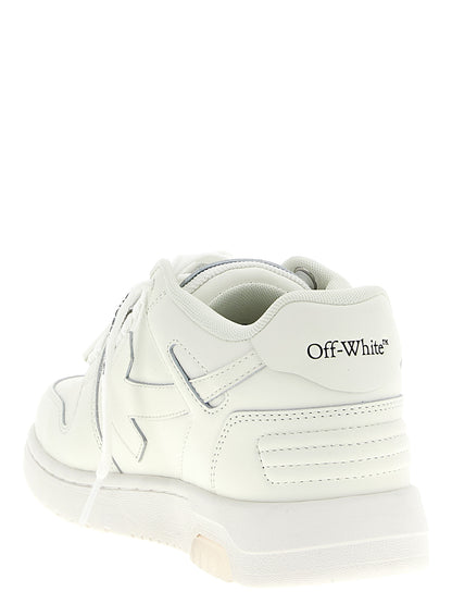 'Out Of Office' sneakers  Sneakers