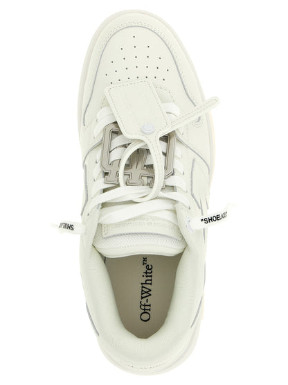 'Out Of Office' sneakers  Sneakers