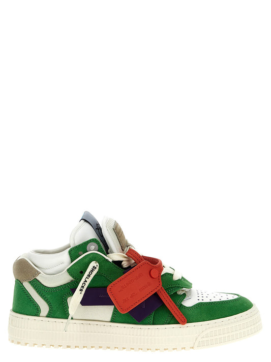 'Floating Arrow' sneakers Sneakers