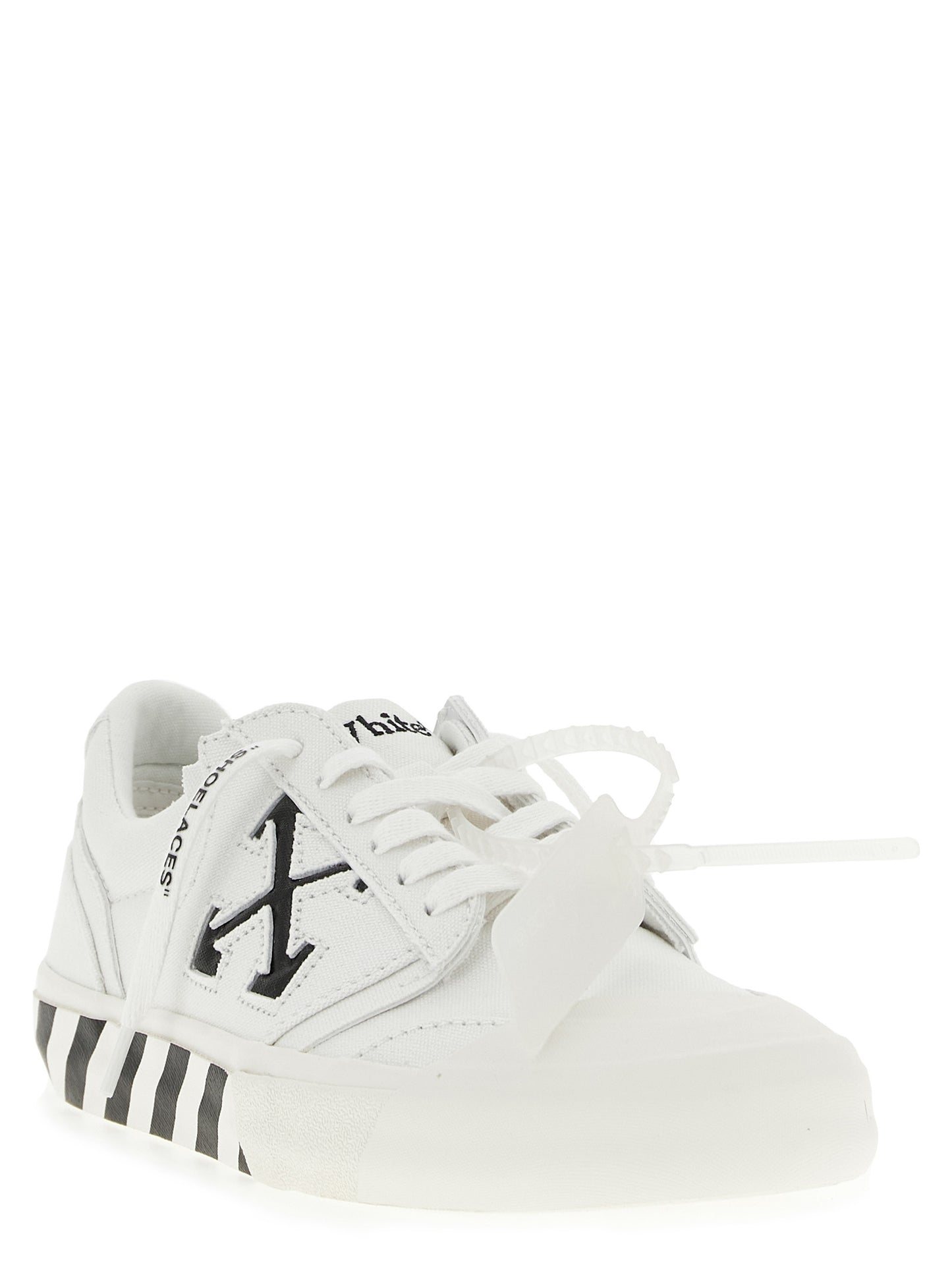 'Vulc Undercut' sneakers Sneakers