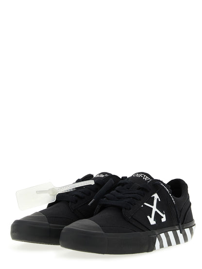 'Vulc Undercut' sneakers Sneakers