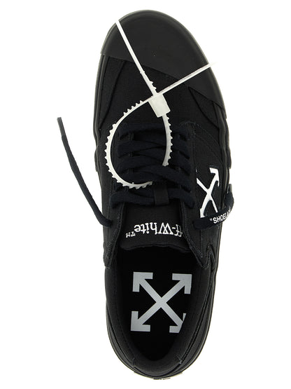 'Vulc Undercut' sneakers Sneakers