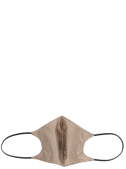 'Arrow font' mask Lifestyle