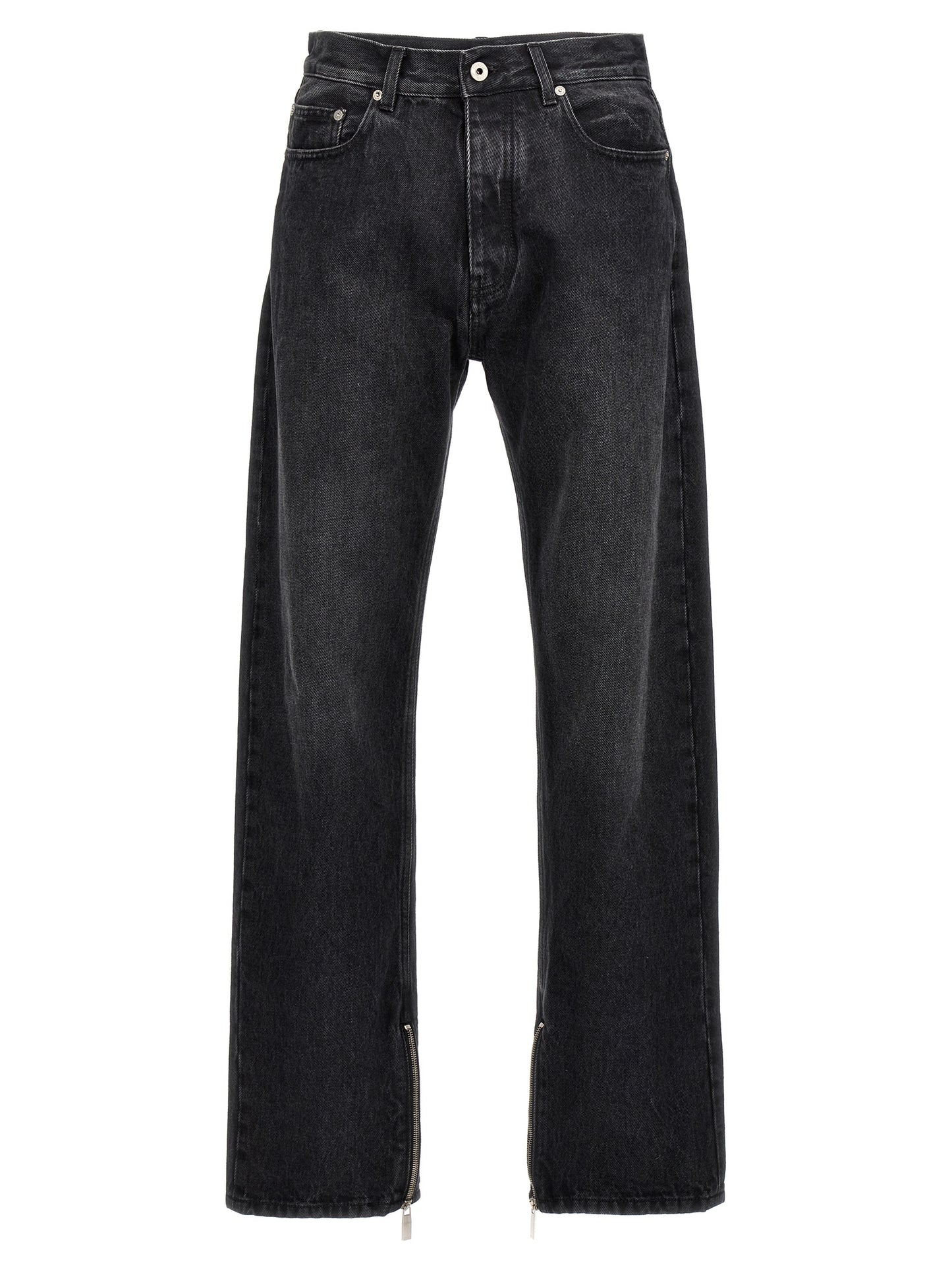 'Skate' jeans Jeans