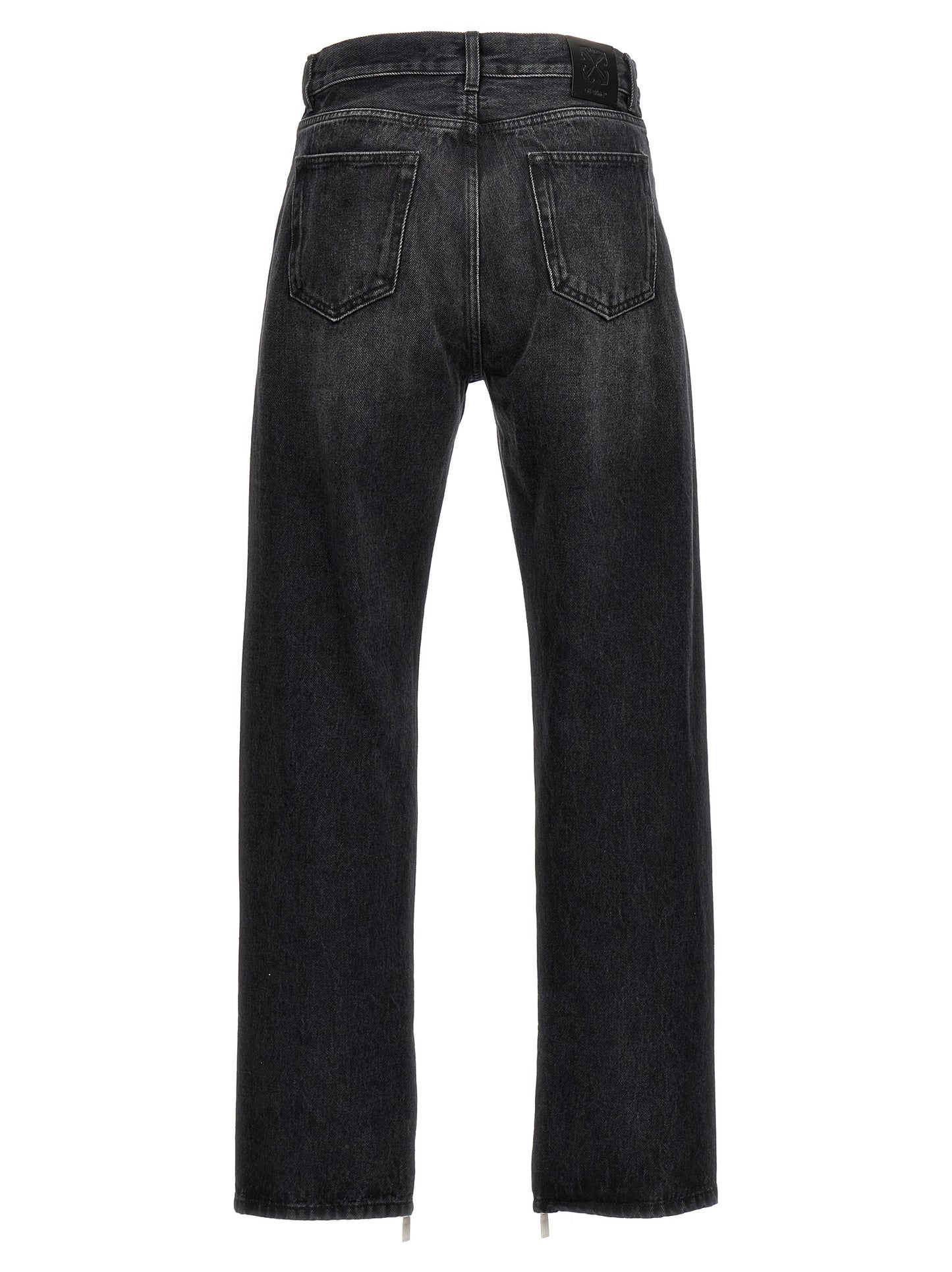 'Skate' jeans Jeans