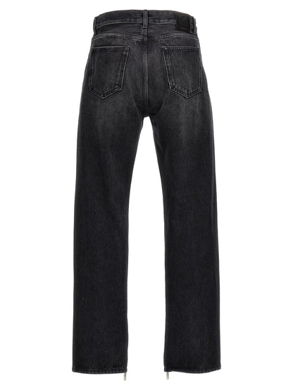 'Skate' jeans Jeans