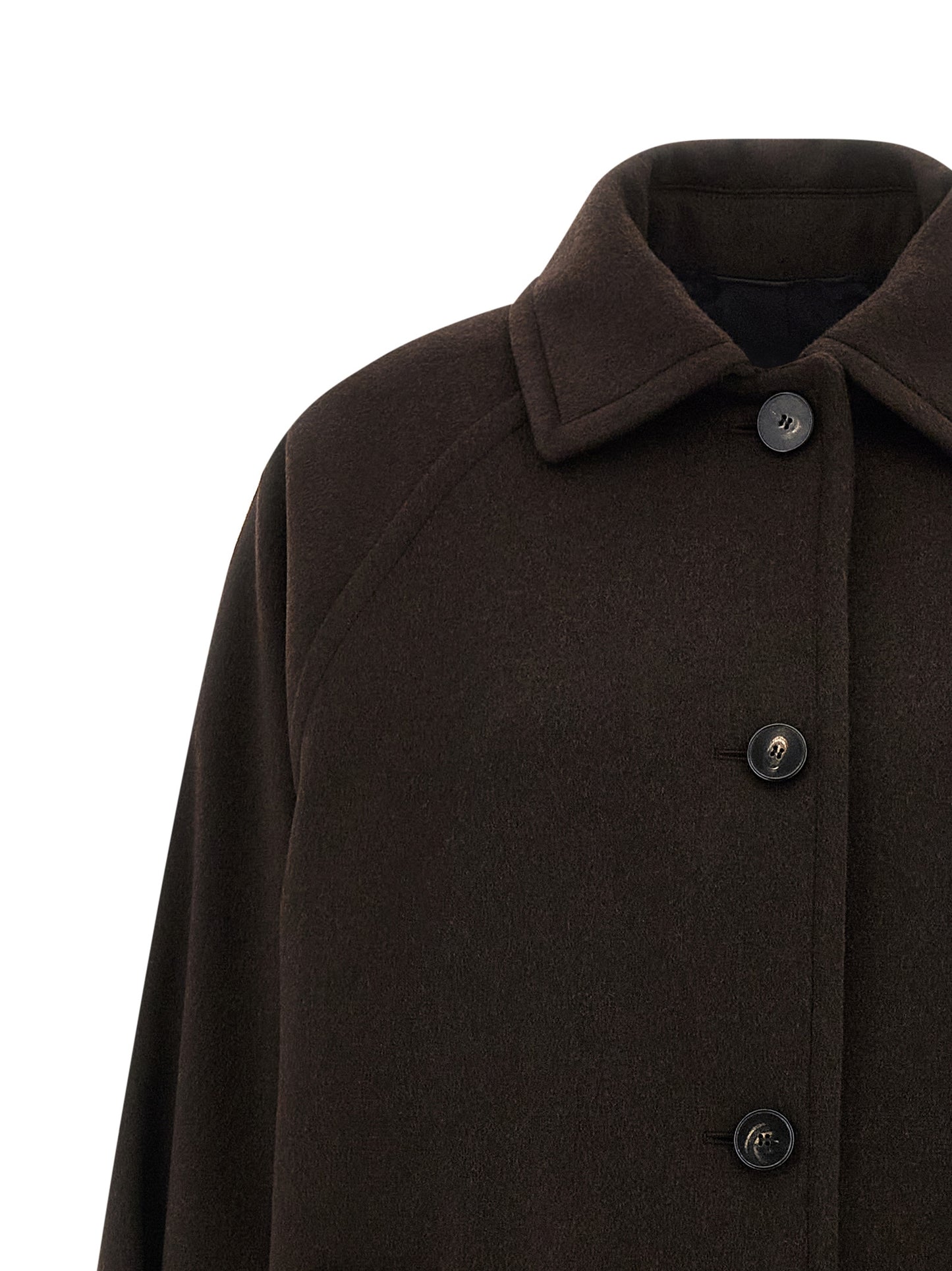 Long coat Coats, trench coats