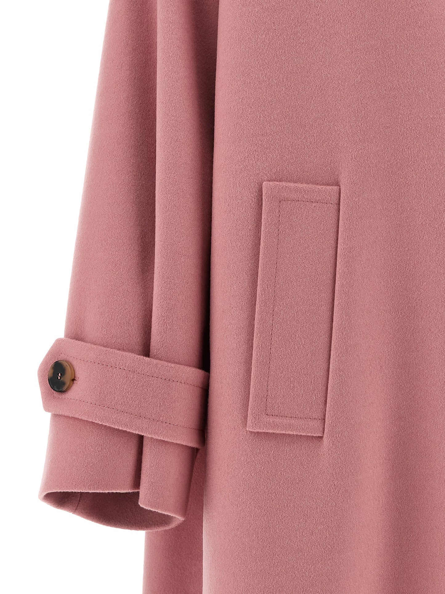 Wool coat Coats, trench coats
