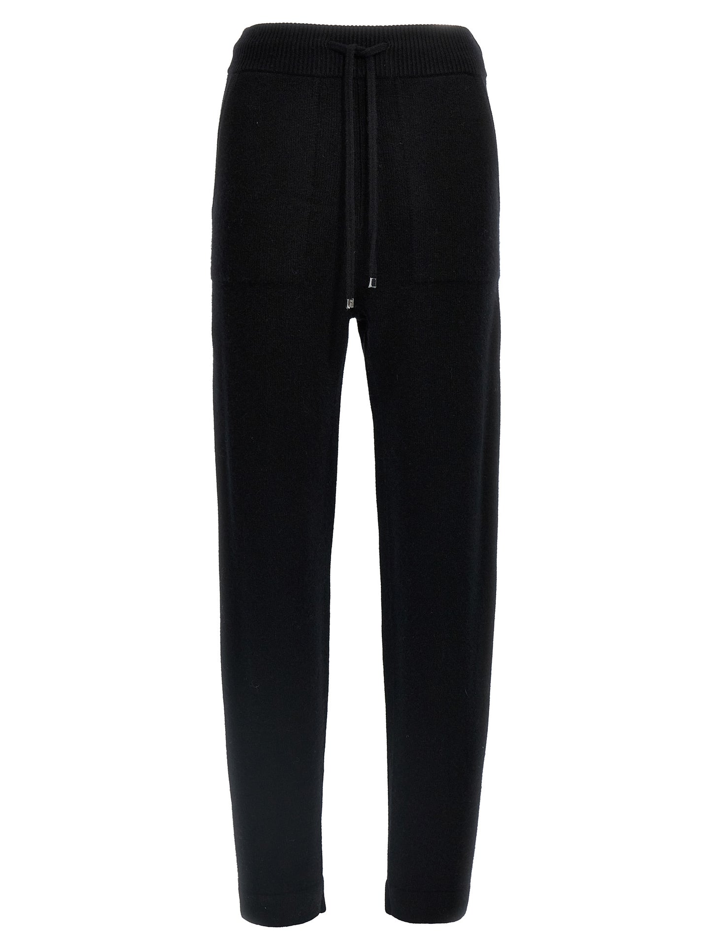 'Opera' pants Pants