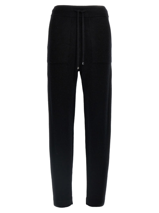 'Opera' pants Pants