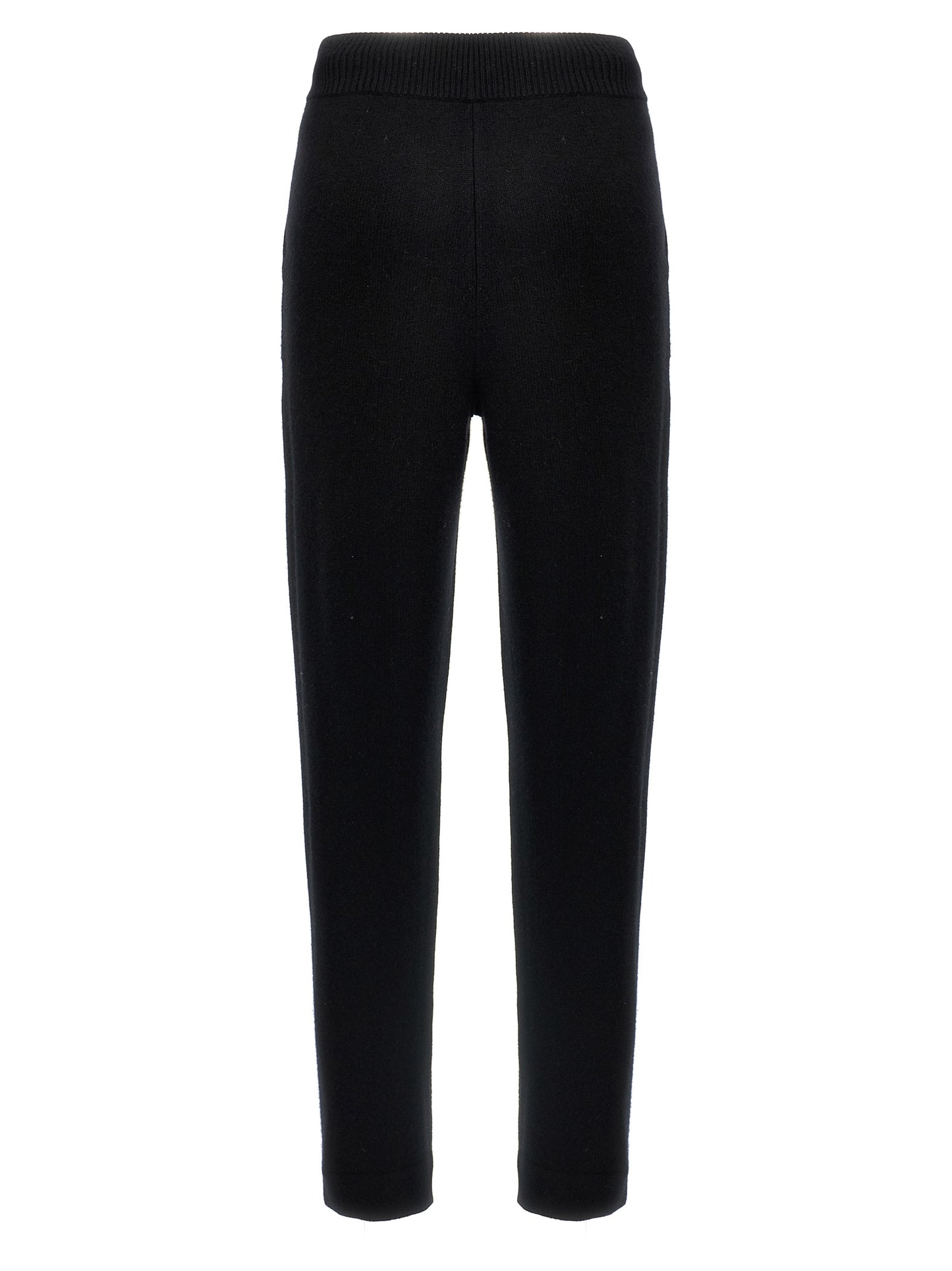 'Opera' pants Pants