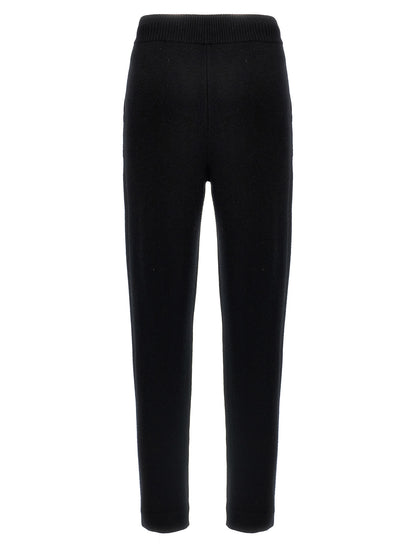 'Opera' pants Pants