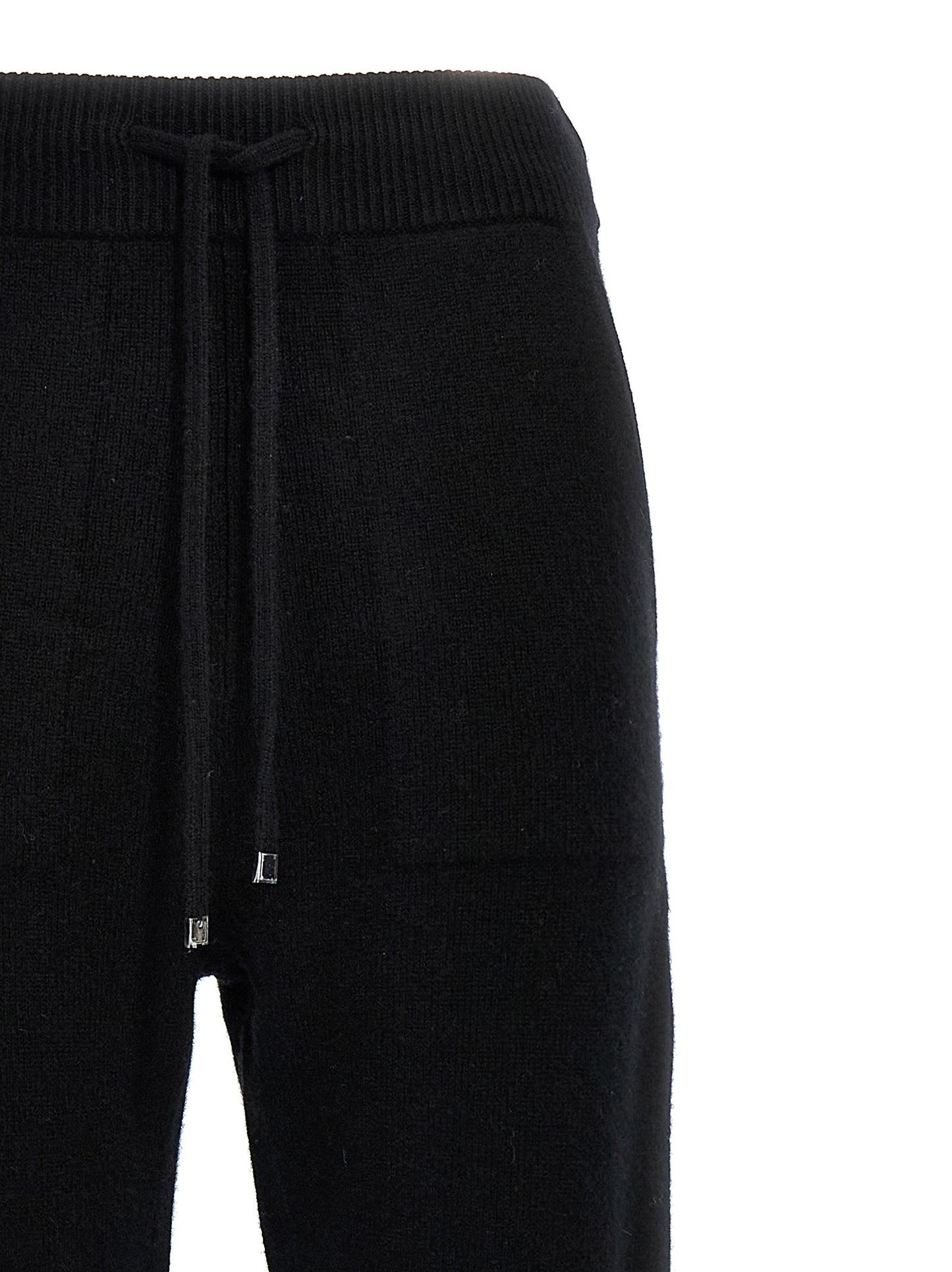 'Opera' pants Pants