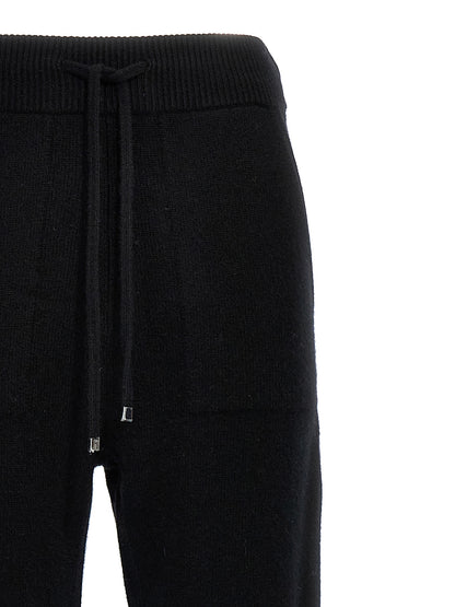 'Opera' pants Pants