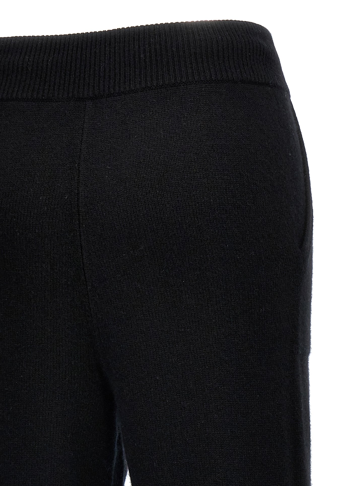 'Opera' pants Pants
