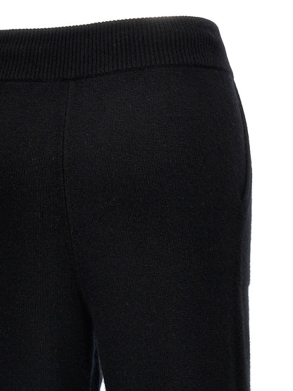 'Opera' pants Pants