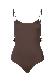 Jacquemus Le maillot cabana