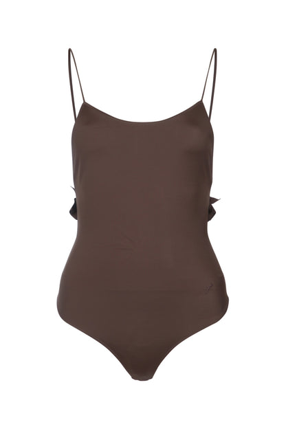 JACQUEMUS OPW00050AW00096850