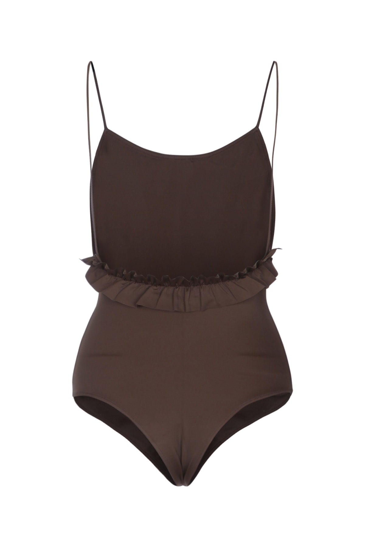 JACQUEMUS OPW00050AW00096850